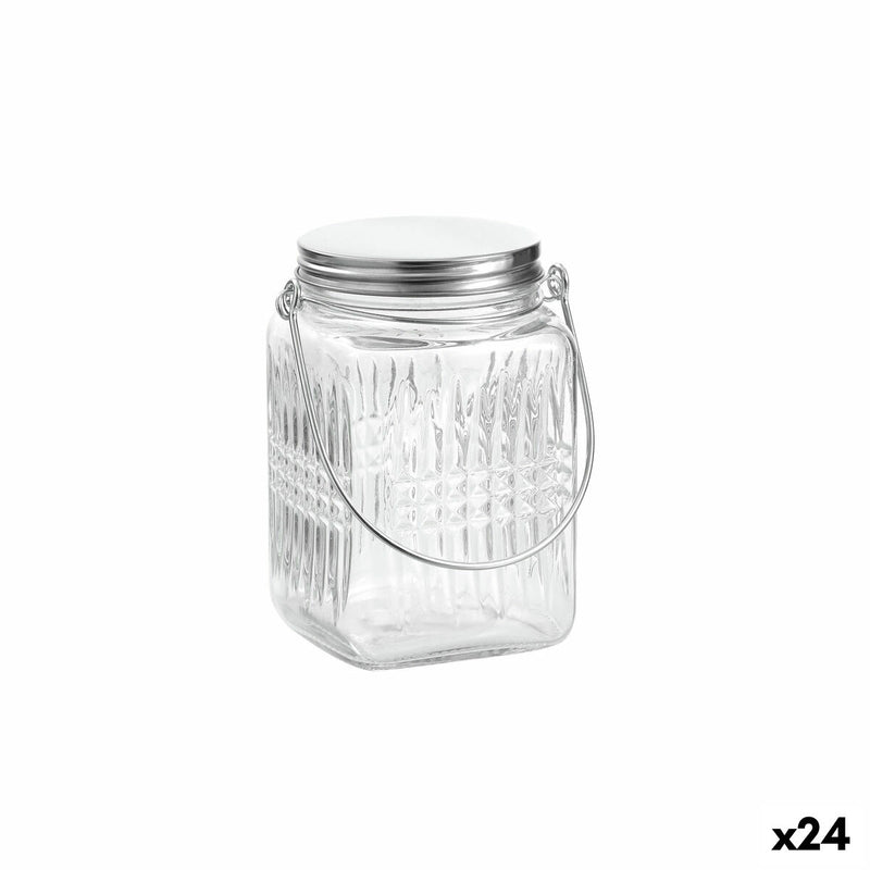 Lataa kuva gallerian katseluohjelmaan V6H1AB26770112629C17188B95248D6534BR5647414P1
