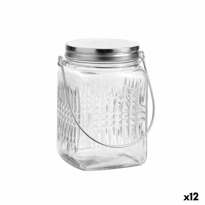 Lataa kuva gallerian katseluohjelmaan V4H9F78B4500577768762AC023B7785E5B6R5607443P1
