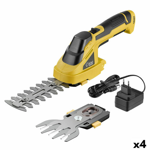 V4HA1E9F268F8D620A975B25839BC4321B7R5641182P1