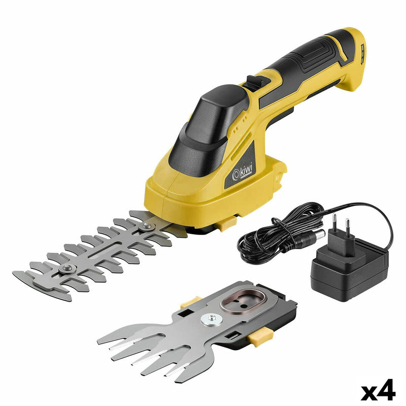 Lataa kuva gallerian katseluohjelmaan V4HA1E9F268F8D620A975B25839BC4321B7R5641182P1
