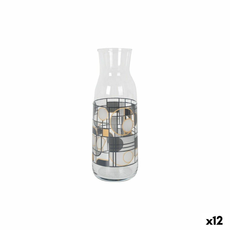 Lataa kuva gallerian katseluohjelmaan V3HD4E4F868E9D48DB2A66EE959ED8856EER5647422P1

