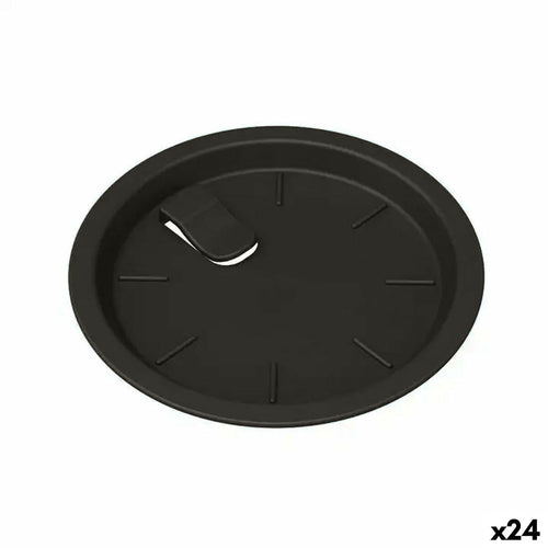 V4HF935AE5C82EFCEEB12B263CFEA822AD3R5651030P1