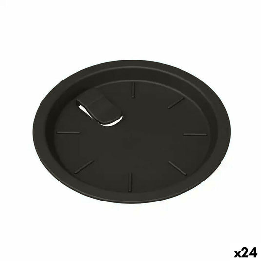 V4HF935AE5C82EFCEEB12B263CFEA822AD3R5651030P1