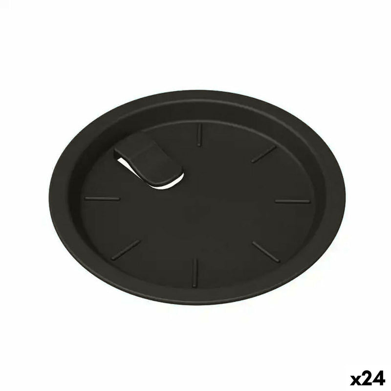 Lataa kuva gallerian katseluohjelmaan V5HF935AE5C82EFCEEB12B263CFEA822AD3R5651030P1
