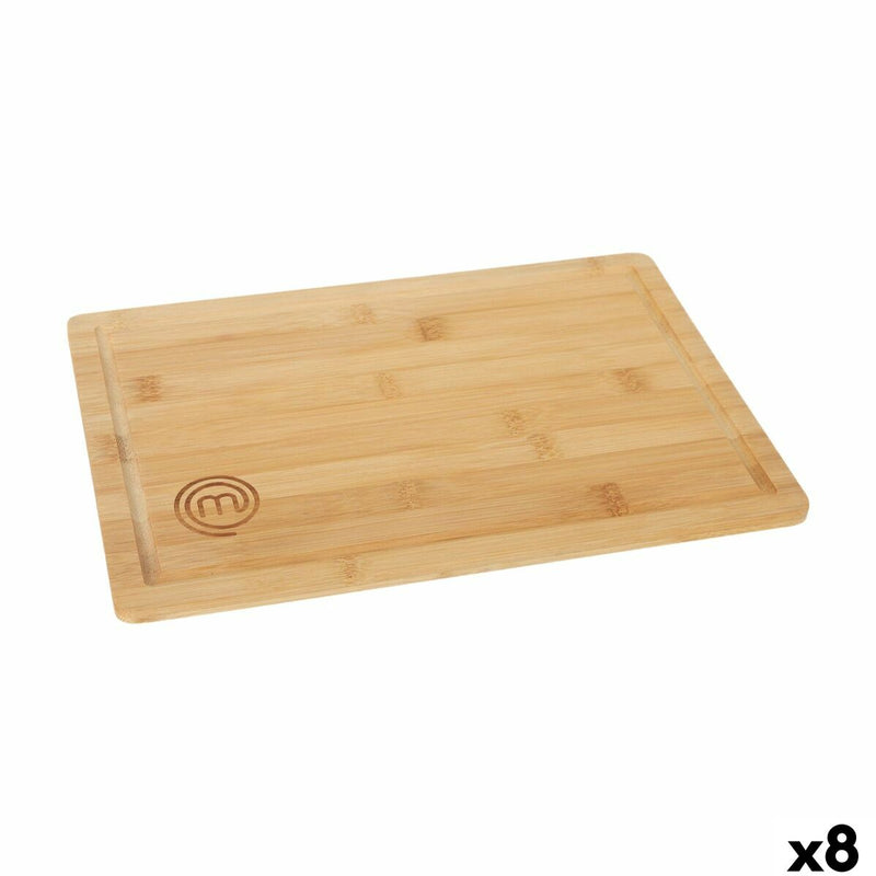 Lataa kuva gallerian katseluohjelmaan V3H8E11EB641F39368BC8D8C3CC6C6D92CDR5655958P1

