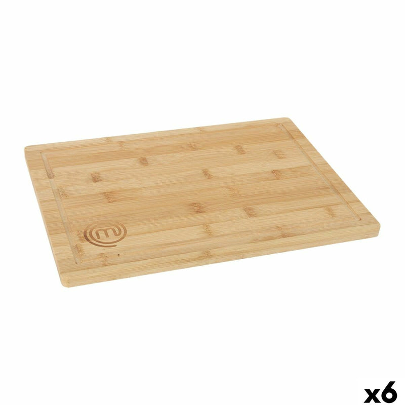 Lataa kuva gallerian katseluohjelmaan V2HA47C60AA84607ECE9EF74F63DCD07A98R5655959P1
