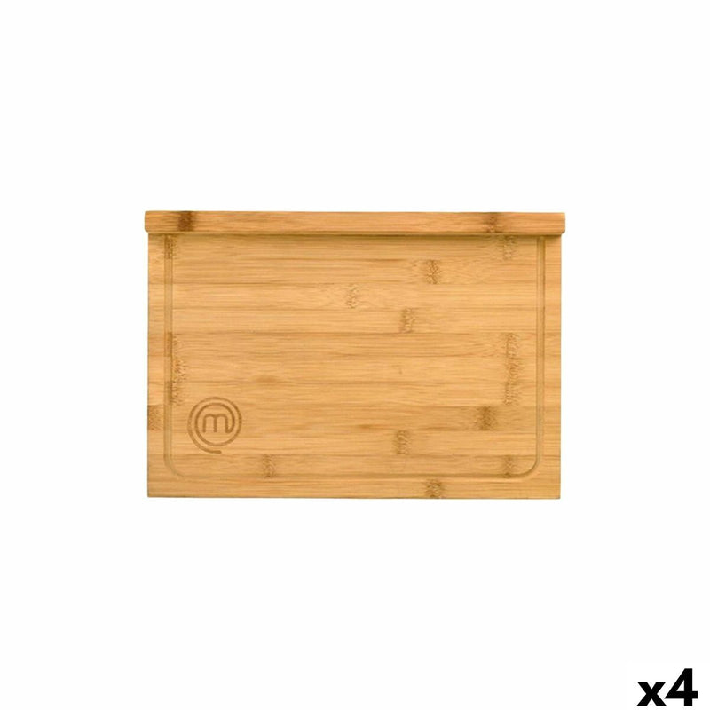 Lataa kuva gallerian katseluohjelmaan V3H688EB8FECC03104A5841CB6DBE4306F1R6844707P1
