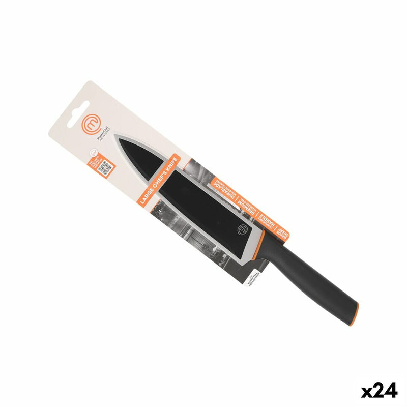 Lataa kuva gallerian katseluohjelmaan V3HD7020B203EEF80E093F73E23F3CC8251R7054895P1
