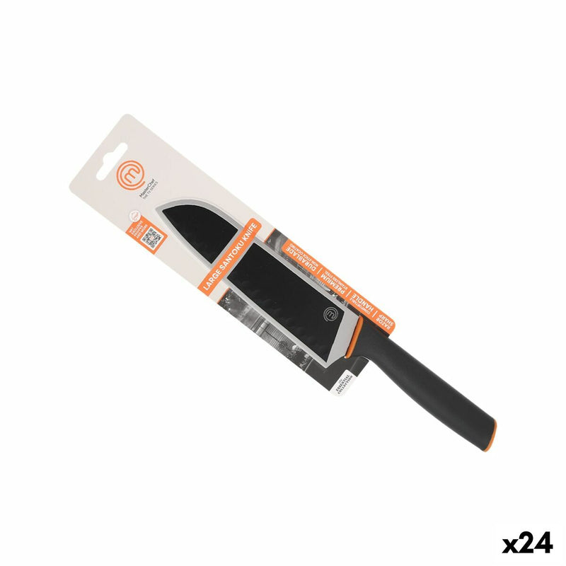 Lataa kuva gallerian katseluohjelmaan V2HFBB81CD1350F9452DD86F482EFF76856R5602826P1
