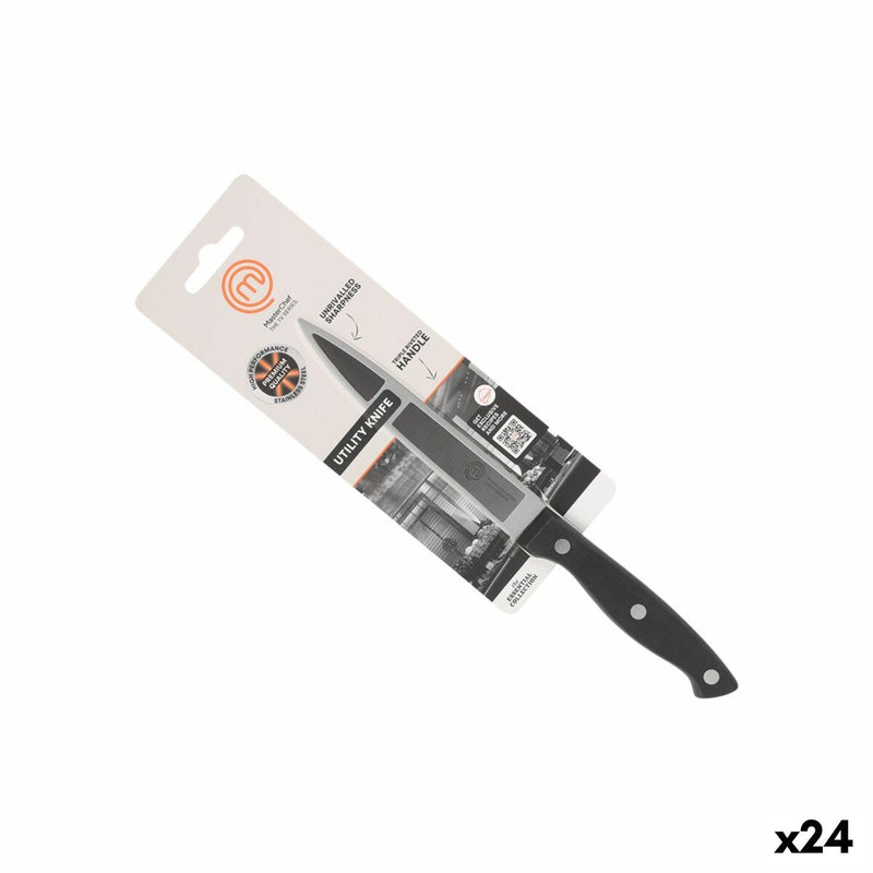 Lataa kuva gallerian katseluohjelmaan V2H250B1E0DEE32A761938EED3092A51D0ER5602553P1
