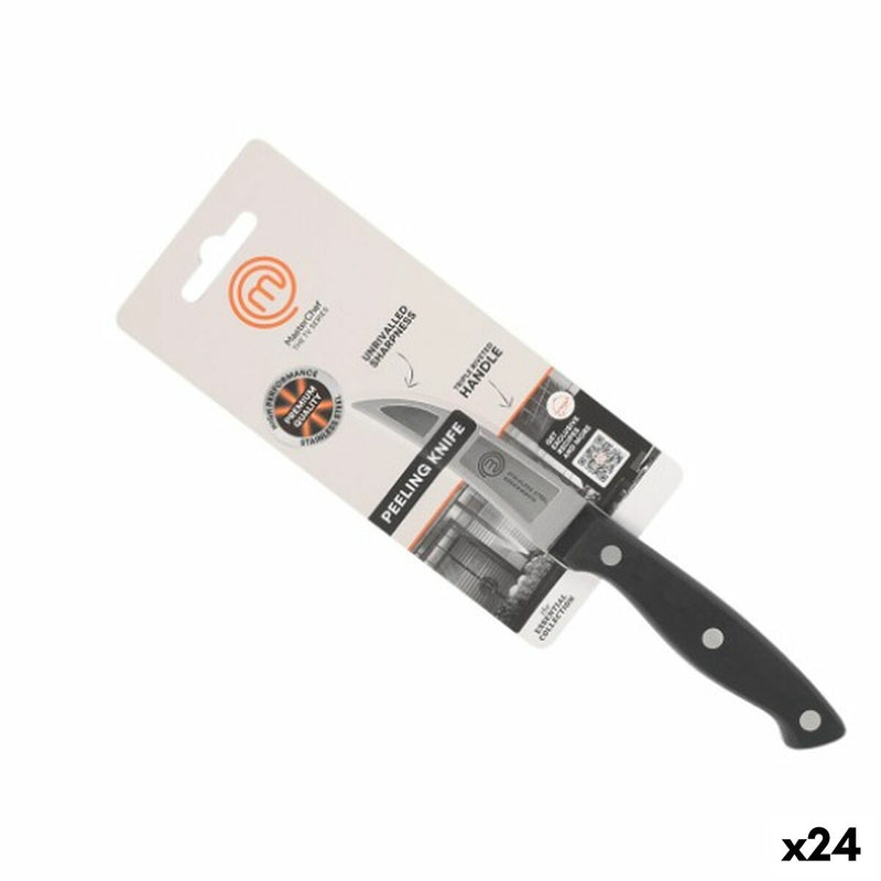 Lataa kuva gallerian katseluohjelmaan V5HD2D20B1DD38C39D90458C4BE189FC38FR5601946P1
