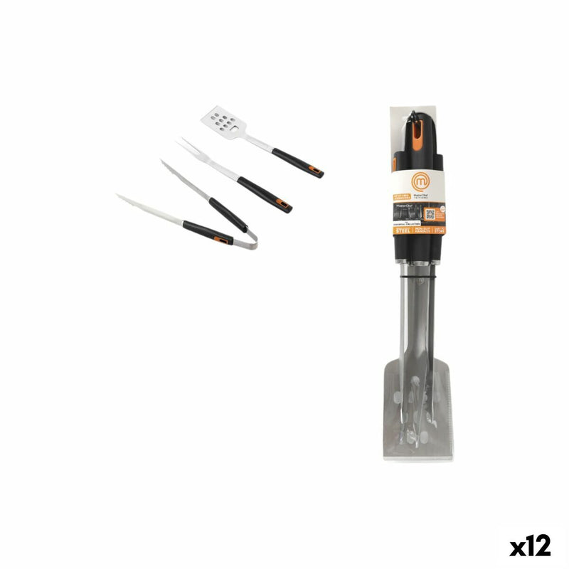 Lataa kuva gallerian katseluohjelmaan V2HD5A3E6E463B39E74A849DFA4A6CC9645R5601670P1
