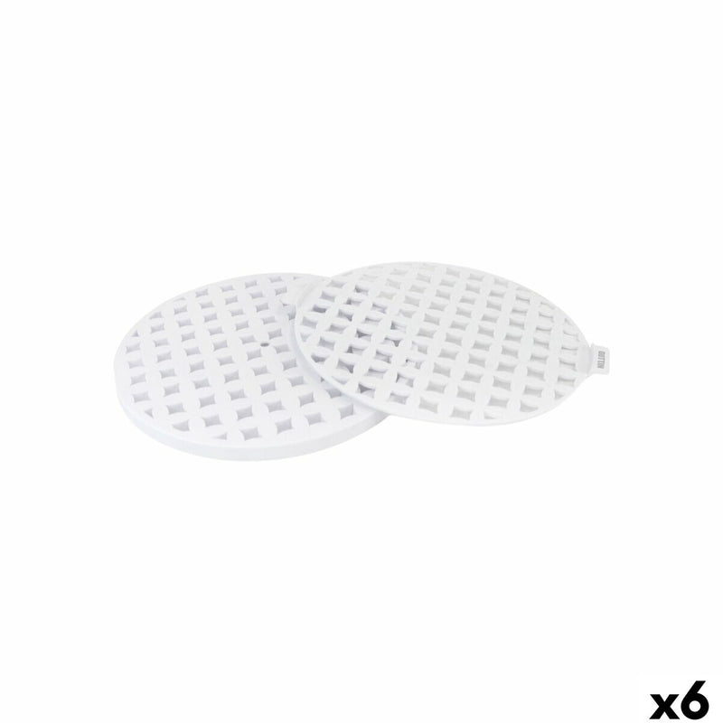 Lataa kuva gallerian katseluohjelmaan V3H3FA3FFE1A39107839CCE8DC13132E5E8R5652082P1
