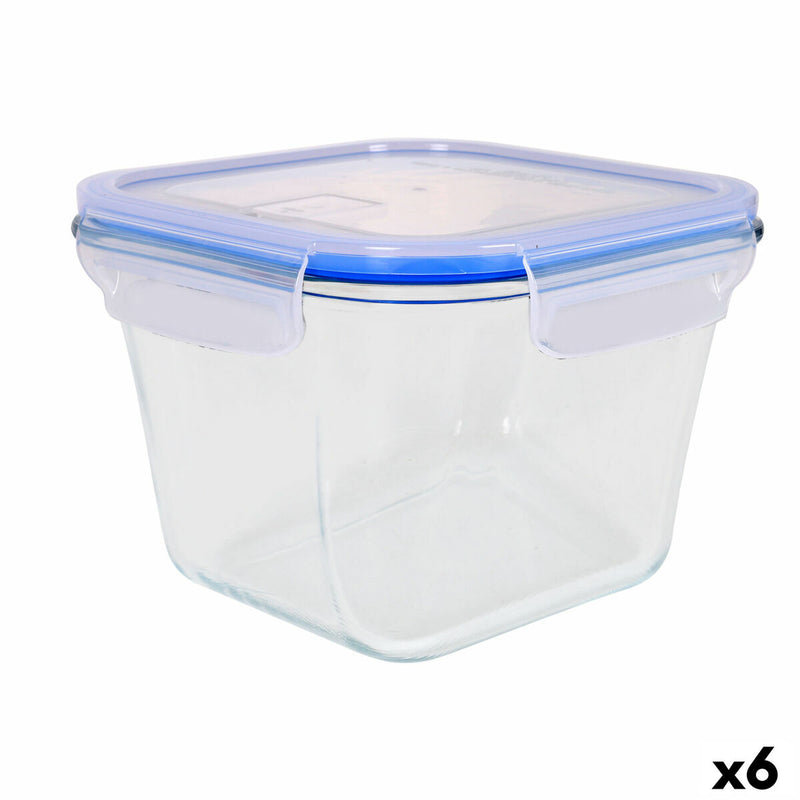 Lataa kuva gallerian katseluohjelmaan V4H0E366AC2CB40B60A4953825930606128R5665880P1
