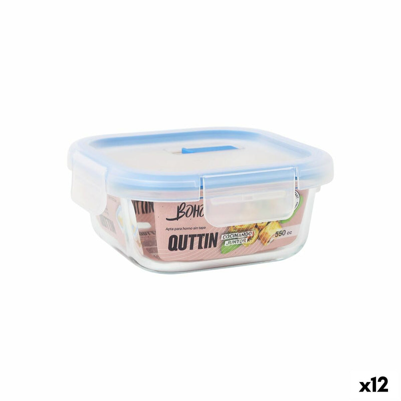 Lataa kuva gallerian katseluohjelmaan V4H8CDD9709E0F87C7E63D8BF1E46C820BFR5601192P1
