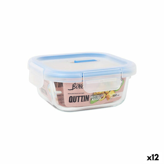 V4H8CDD9709E0F87C7E63D8BF1E46C820BFR5601192P1