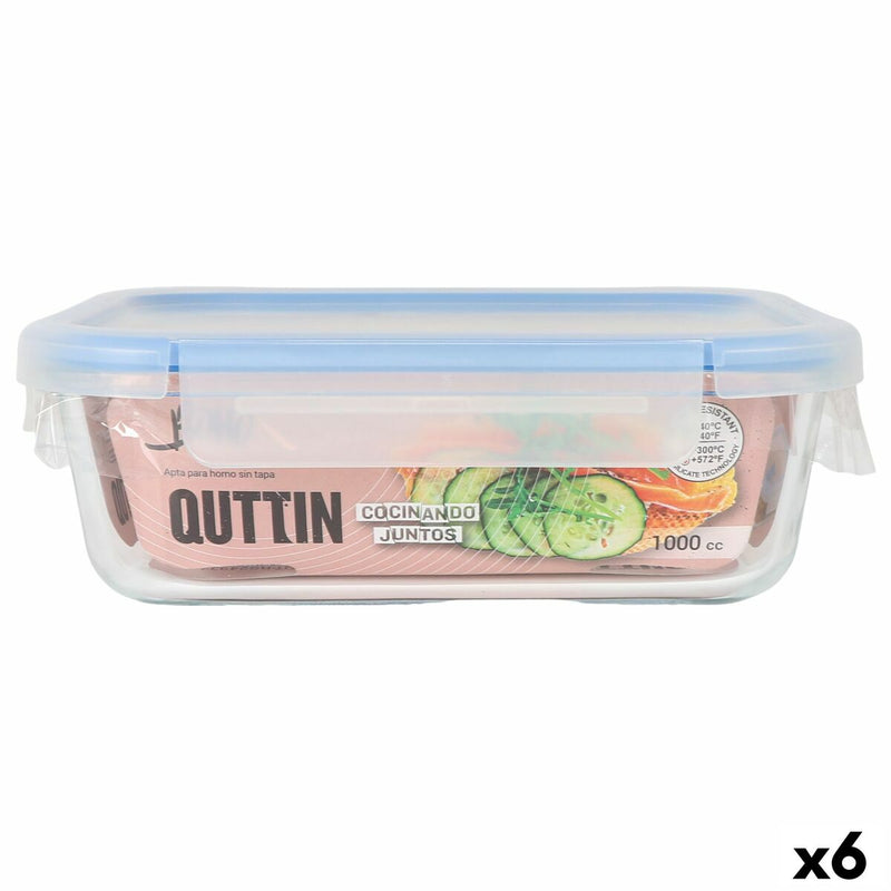 Lataa kuva gallerian katseluohjelmaan V5HFB985814C1CE13F8A30FFCA13A530E06R5646483P1
