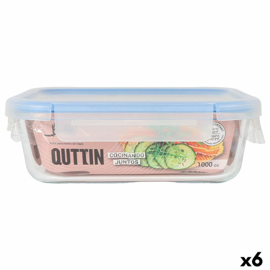 V5HFB985814C1CE13F8A30FFCA13A530E06R5646483P1