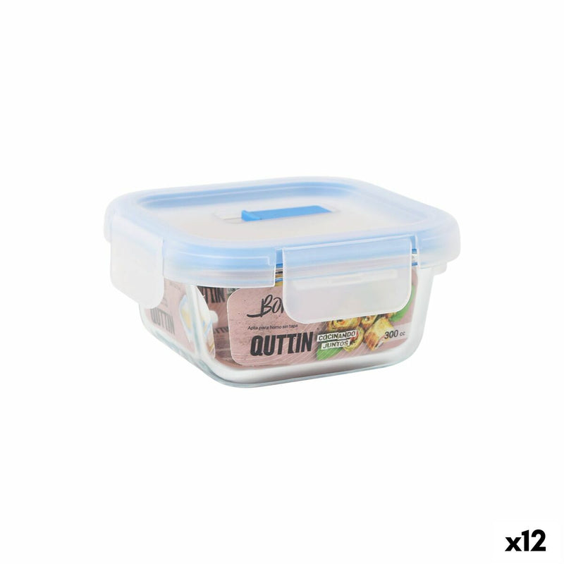 Lataa kuva gallerian katseluohjelmaan V4H305BBBDDEE5B157621516BC8ED1E0C89R5601207P1
