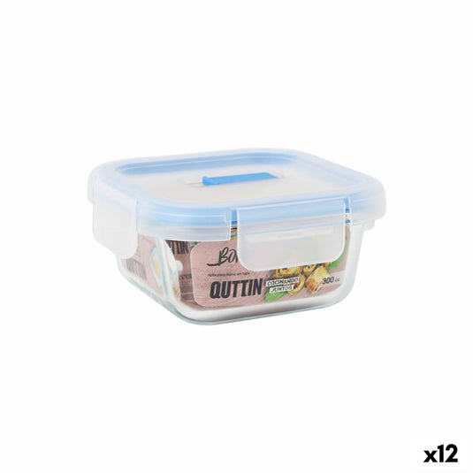 V4H305BBBDDEE5B157621516BC8ED1E0C89R5601207P1