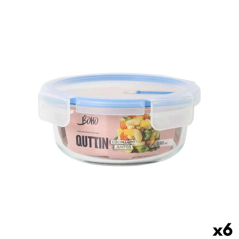 Lataa kuva gallerian katseluohjelmaan V5HAF139AD82A3EA638D7D7813A3E8686E8R5601181P1
