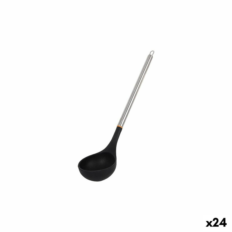 Lataa kuva gallerian katseluohjelmaan V2H3CB30AB272CC814395D9E047E8DD383CR5609247P1
