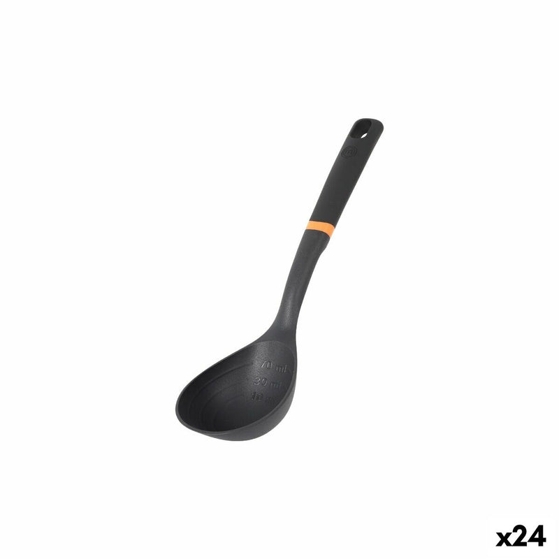 Lataa kuva gallerian katseluohjelmaan V6HCC2CF9A778E899252BB4EE5E594D8592R5647374P1
