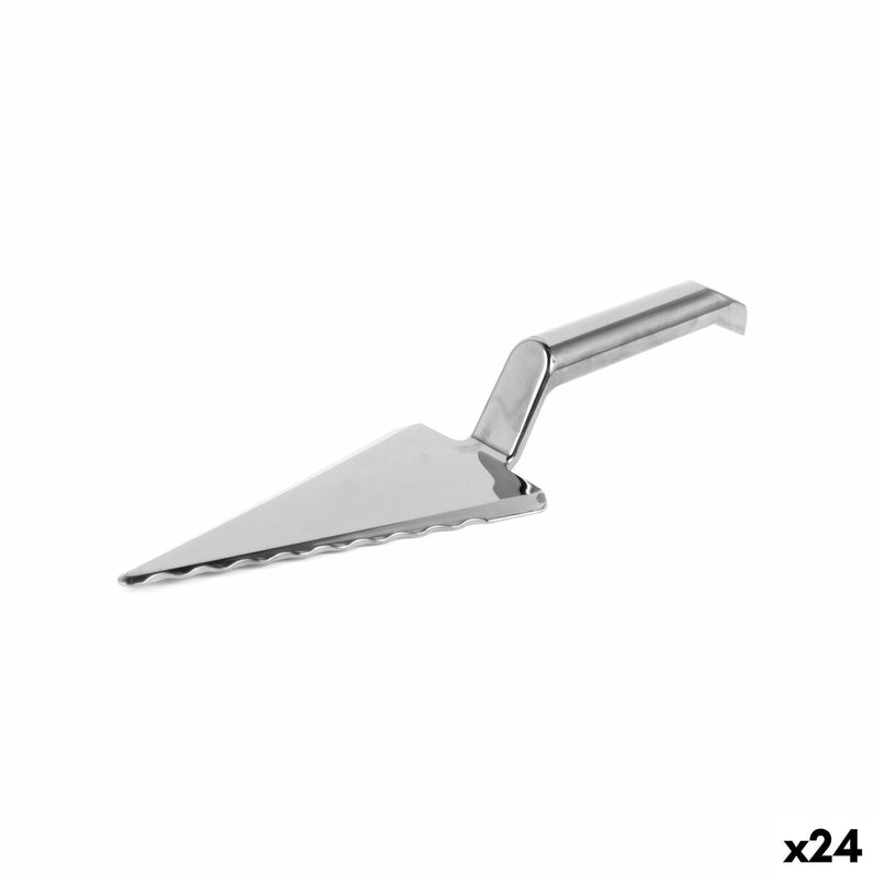 Lataa kuva gallerian katseluohjelmaan V2HF3ACC1CBA19A350477FC559894BB3C46R5650244P1
