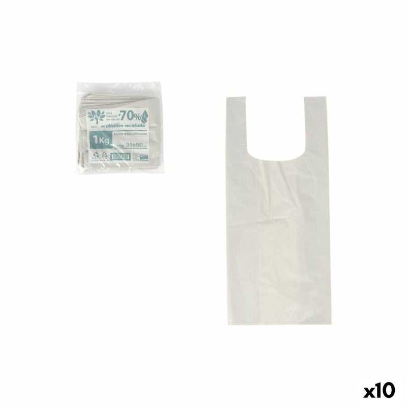 Lataa kuva gallerian katseluohjelmaan V2HA2DCFE71DD82316B22FB28F39E71225DR5641216P1
