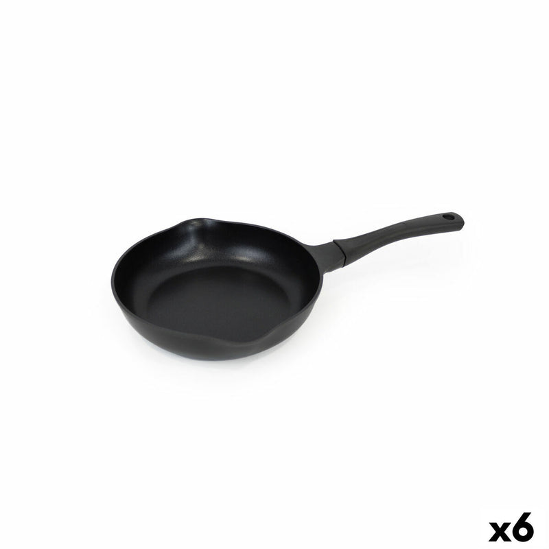 Lataa kuva gallerian katseluohjelmaan V4HD1BD8717FC594291AA50A56AB2647C3BR5647559P1
