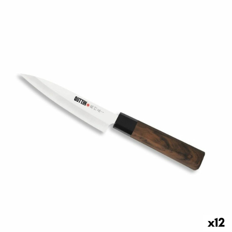 Lataa kuva gallerian katseluohjelmaan V3HA76A285A0CCA5A76D0CF35EB42D0B2C9R5602659P1
