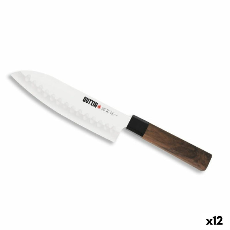 Lataa kuva gallerian katseluohjelmaan V3HFF63D73BFF8504BB64EE9EB08EB4402CR5602616P1
