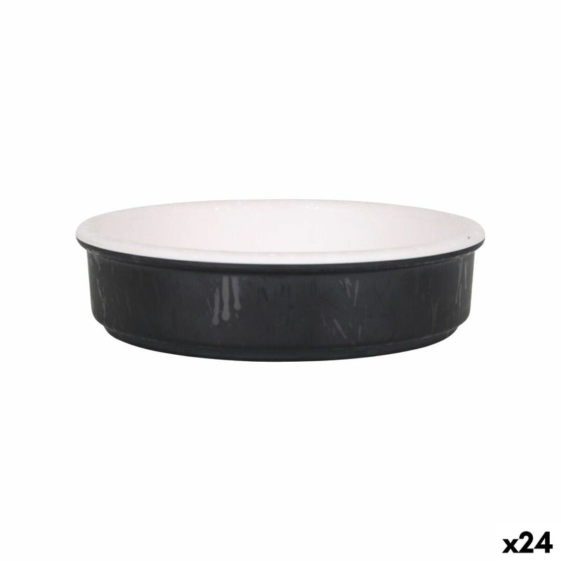 Lataa kuva gallerian katseluohjelmaan V3H14AC49F60CF042CE1F4EC77D9B58F560R5639278P1
