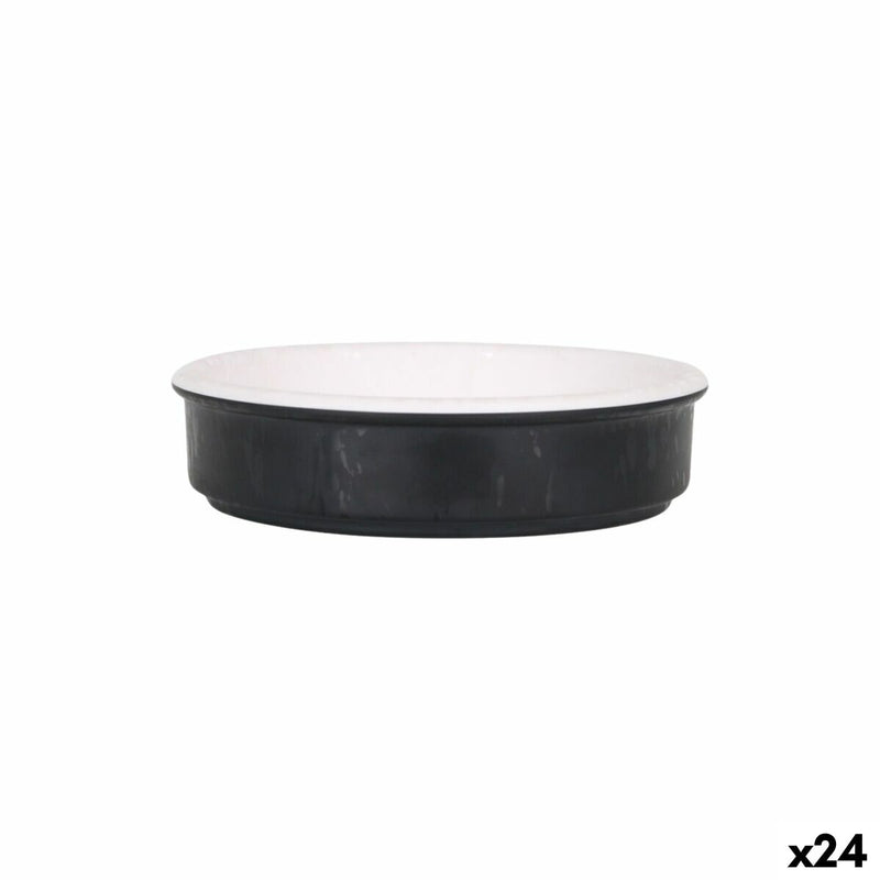 Lataa kuva gallerian katseluohjelmaan V3H2F42032E9DBAA3BFBF131305712CC3B8R5639272P1
