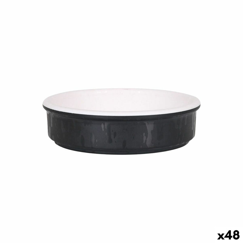 Lataa kuva gallerian katseluohjelmaan V3H0AC9CABB7C34EF06C055F6F65752F894R5639273P1
