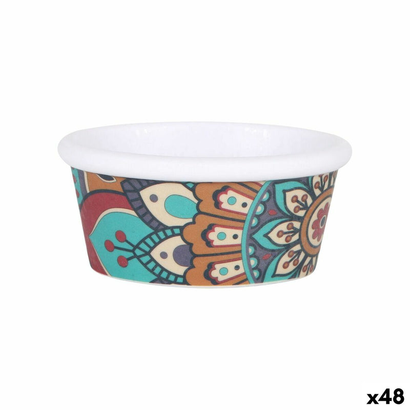 Lataa kuva gallerian katseluohjelmaan V3H256E66615DB9E21904E4DBBB05B4585ER5643882P1
