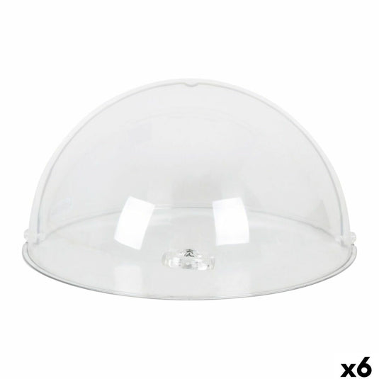 V4HD0A40951A168C2B231BEBCF3EBAB6CB0R5644088P1