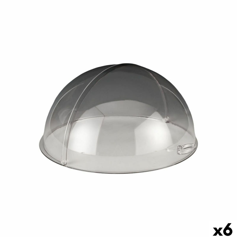 Lataa kuva gallerian katseluohjelmaan V2HDFD40ADD3FF478E665EB9422BCC81243R5644086P1
