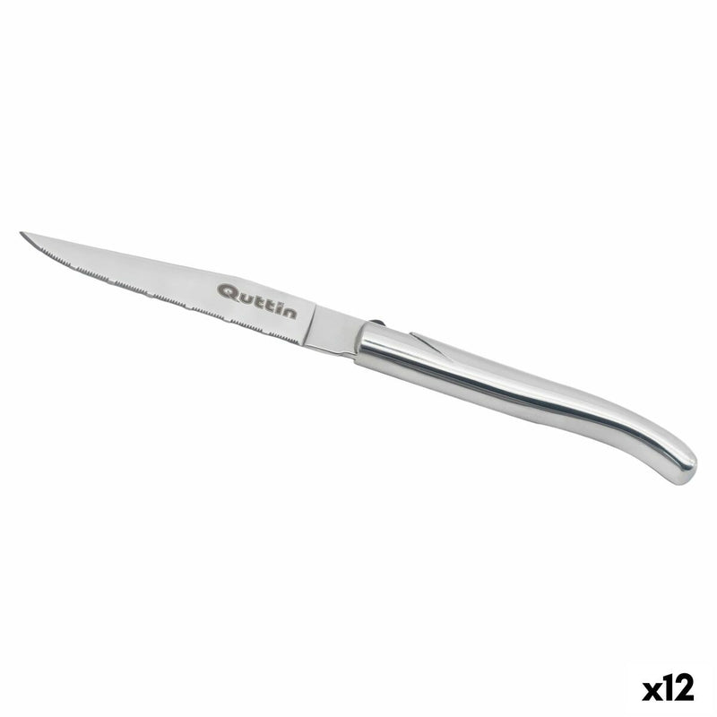 Lataa kuva gallerian katseluohjelmaan V3HF21B4AED51D78102C604CA985D3F77EBR5602853P1
