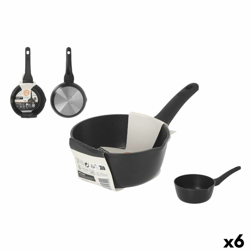 Lataa kuva gallerian katseluohjelmaan V2H6BC271D600E92231400E31C3237493C6R5603235P1
