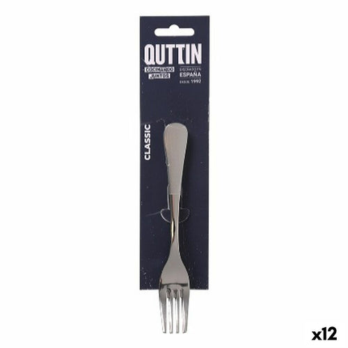 V4H51A9A98F5837928C435918FF3975818CR5603686P1