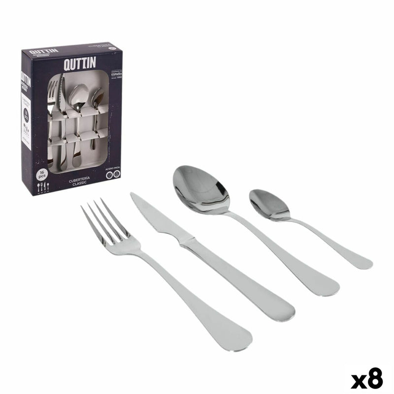 Lataa kuva gallerian katseluohjelmaan V4H93F978622AE96C2FC3C6C8327A147128R5648106P1
