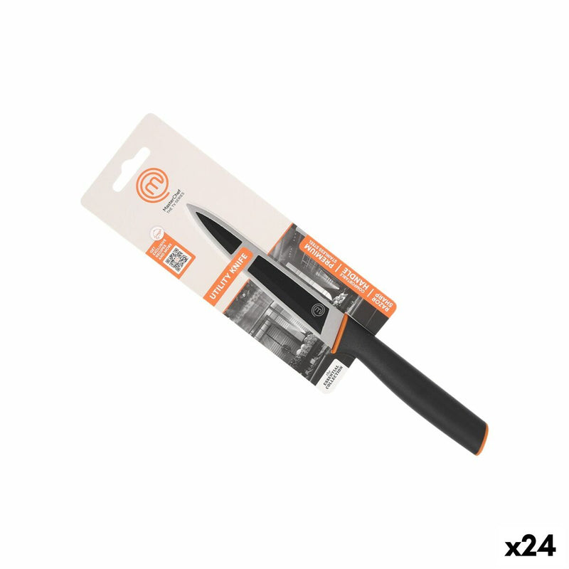 Lataa kuva gallerian katseluohjelmaan V2H3D42AE9D5CE8685FED08B0ACD4AFDB55R5602582P1
