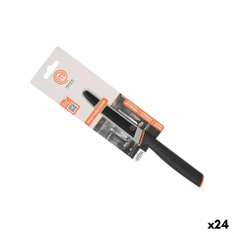 Lataa kuva gallerian katseluohjelmaan V3HDE096B3A5D7CDCC022F8D0443EAFF781R5602565P1
