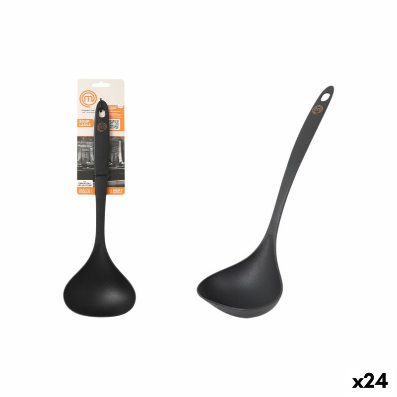 Lataa kuva gallerian katseluohjelmaan V4H5CDC3D99BB075336F2796C36164F94CCR5647963P1
