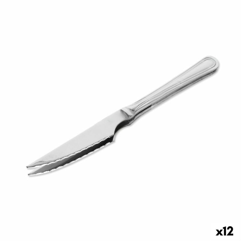 Lataa kuva gallerian katseluohjelmaan V2HDD9E23EE466838CE689BD7979A9664C3R5601866P1
