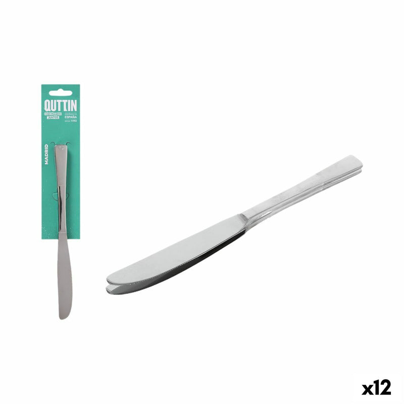 Lataa kuva gallerian katseluohjelmaan V4H8C107017208C92A2EAEC331B07116711R7389305P1

