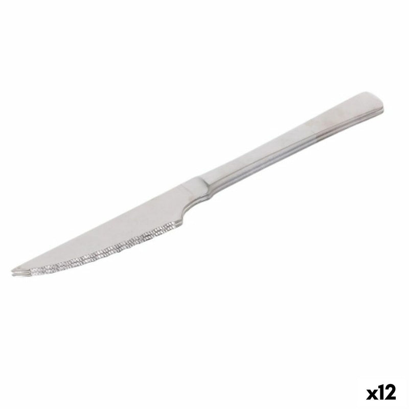 Lataa kuva gallerian katseluohjelmaan V3HEE7F267B1138D2731A6537AE968FDD9CR5648042P1
