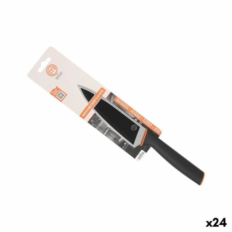Lataa kuva gallerian katseluohjelmaan V5H99AC5DC46C8B04114C7E5A3B6230674DR6987812P1
