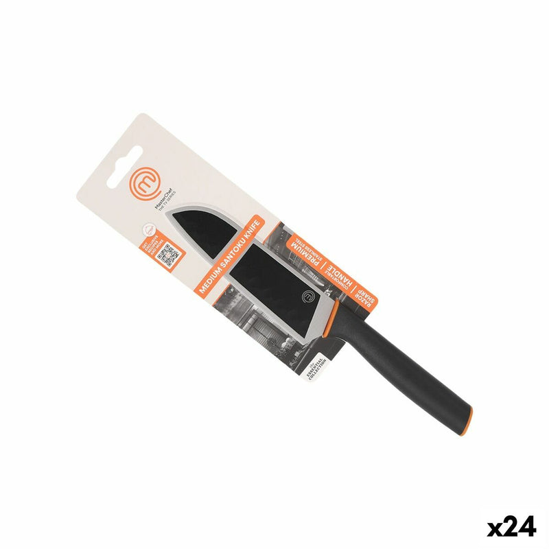 Lataa kuva gallerian katseluohjelmaan V4H2788540F8F7AE644F93C07C4DDC65F45R6891637P1
